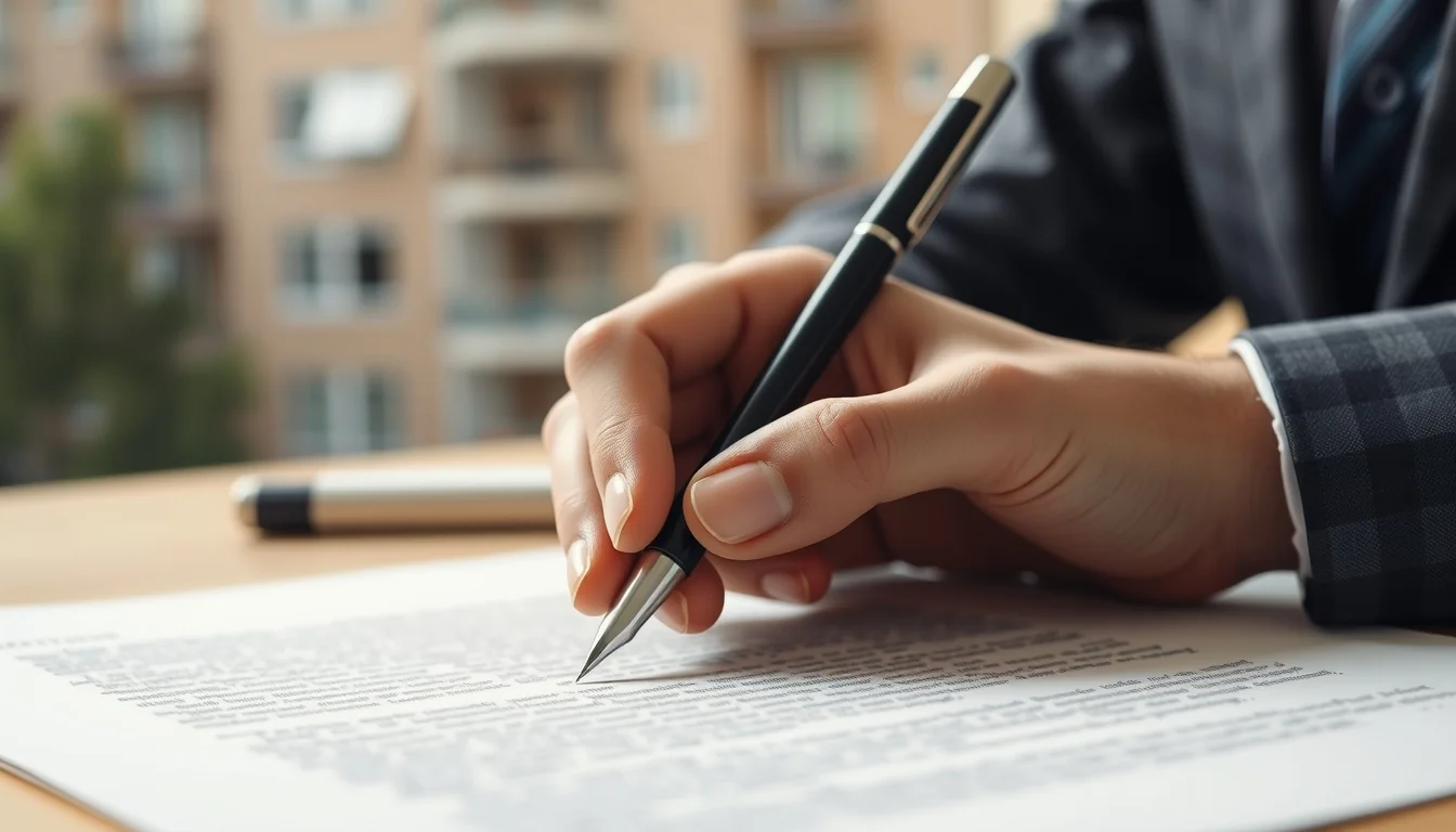 About story secondary image