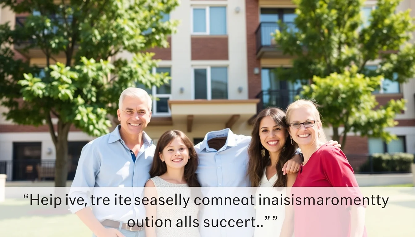 About values secondary image