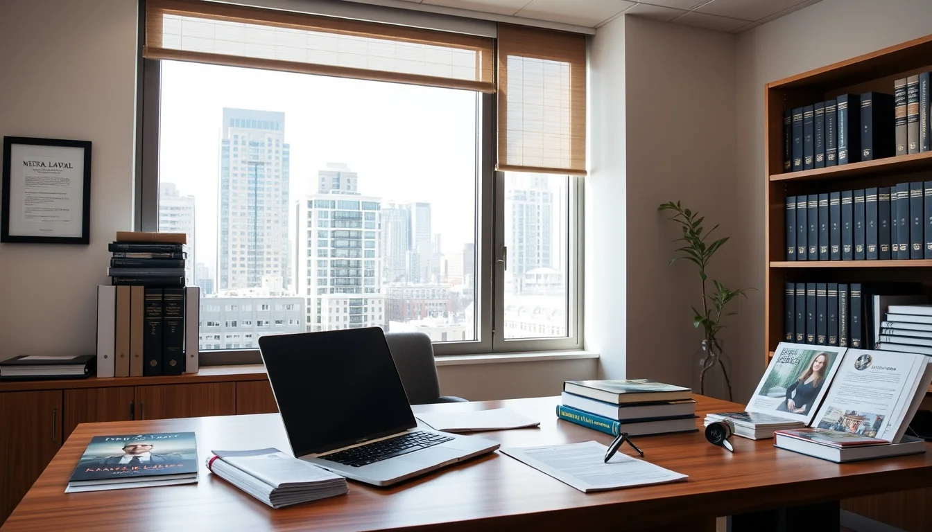 Secondary pricing visual