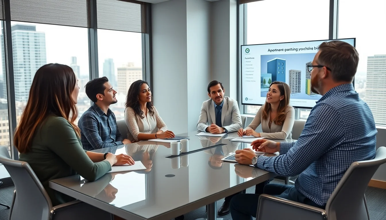 Featured plan visual